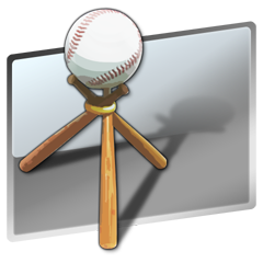 Icon for クライマックスモード制覇