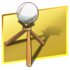 Icon for 1億円プレイヤー