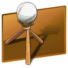 Icon for マスターグランプリ優勝