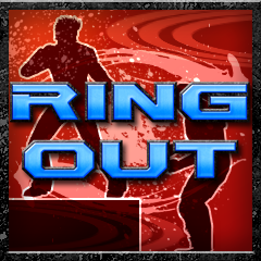 Icon for Ring Out