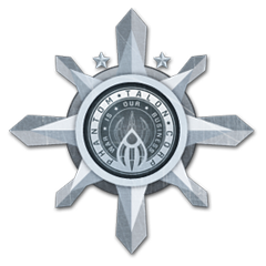 Icon for Centurion