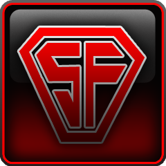 Icon for Super Fighter