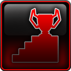 Icon for Fast Track to Victory