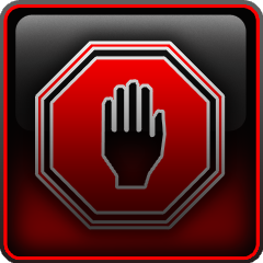 Icon for Submission Master
