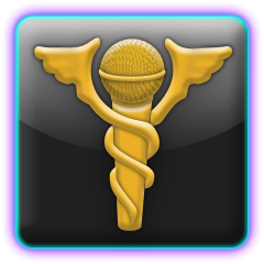 Icon for Flawless Voice