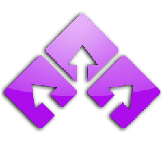 Icon for Short Circuits