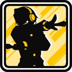 Icon for I Learned a Few Moves