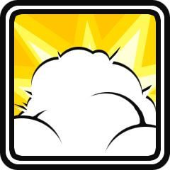 Icon for Time for the All-Out Attack!