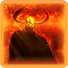 Icon for Lord of Tartarus