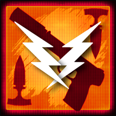 Icon for Lamplighter