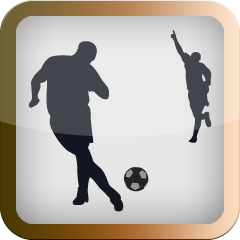 Icon for Playmaker
