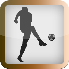 Icon for Distance Shooter