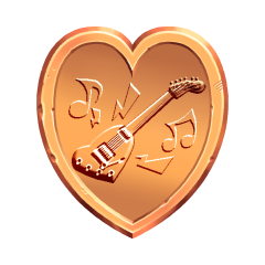 Icon for スーパープロデューサー