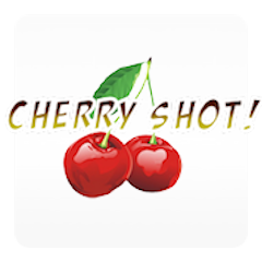Icon for Cherry Shot!