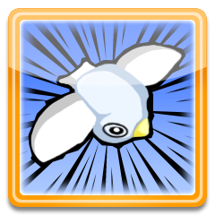 Icon for Watch the Birdy
