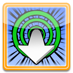 Icon for The Mighty Boost