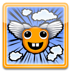Icon for Air Miles And Miles