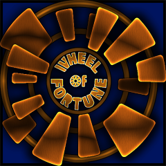 Icon for Some Wheel Competition