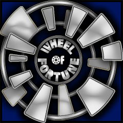 Icon for Wheel Fanatic