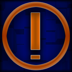 Icon for What is the Correct Response?