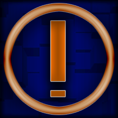 Icon for Category Expert