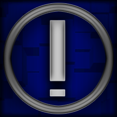 Icon for Jeopardy Pro!