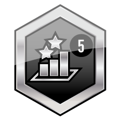 Slight Silver