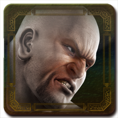 Icon for Master of the Tag Combo