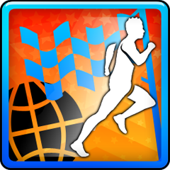 Icon for Cool running
