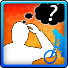 Icon for First insight