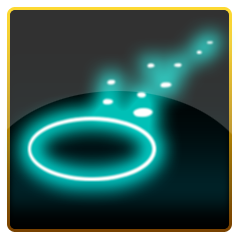 Icon for Tri-band