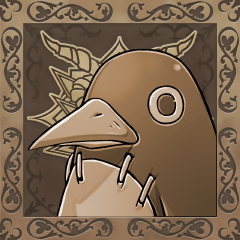 Icon for Magichangician