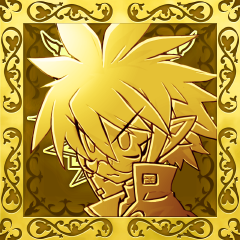 Icon for Reverse Pirates! Everything is Mine!