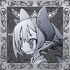 Icon for Reverse Pirates! I Shall Take Your Innocents!