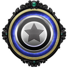 Icon for Shield Charm Master