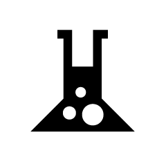 Icon for In The Name of Science