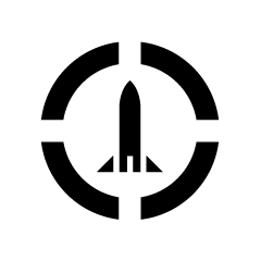 Icon for Missile Command