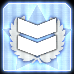 Icon for Ch13f Op3r471v3