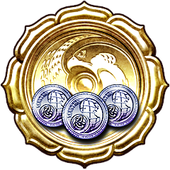 Icon for Coin Master