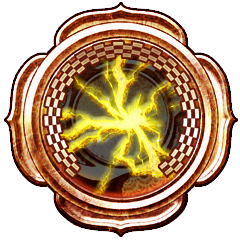 Icon for Inazuma Master