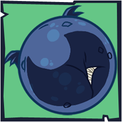 Icon for Boing! Boing! Boing!