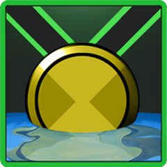 Icon for Ice Water Expanse Complete