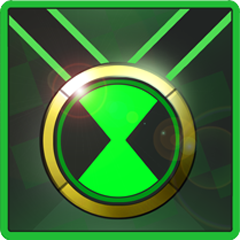 Icon for Ultimate Trophy Room