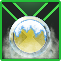 Icon for Freezeway Jungle Complete