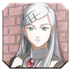 Icon for ARCADE EXTRA END