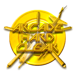 Icon for ARCADE HARD CMPL