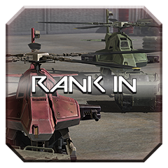 Icon for RANK IN