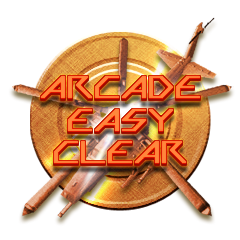 Icon for ARCADE EASY CMPL