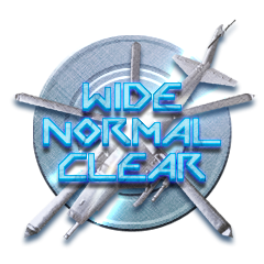 Icon for NEW ORDER NORMAL CMPL
