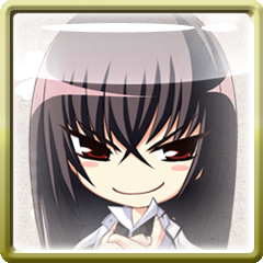 Icon for 百代ルート END